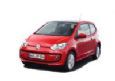 Volkswagen UP&nbsp;1.0 Take Up